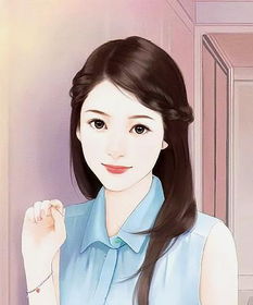 四个大佬哥哥重生以后狂宠我短剧  ，四个大佬哥哥重生以后狂宠我短剧--第1张