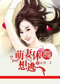 强势锁婚陆律师的锲约娇妻短剧  强势锁婚，陆律师的锲约娇妻短剧--第1张