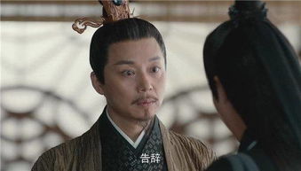 轩辕医圣轩辕传说短剧  轩辕医圣轩辕传说短剧，轩辕医圣，轩辕传说短剧--第1张