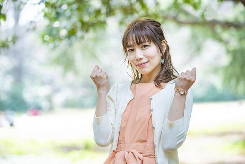 高手下山退婚九个未婚妻短剧  高手下山退婚九个未婚妻短剧，高手下山，退婚九个未婚妻--第1张