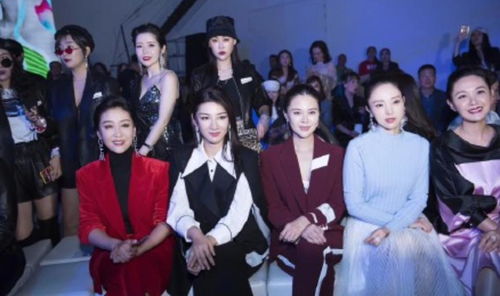 重生后安小姐又美又飒短剧  重生后安小姐又美又飒短剧--第1张