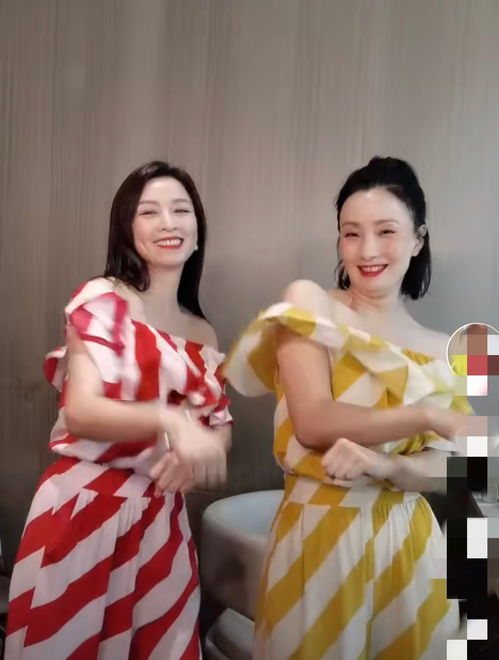情深浅浅俩依依短剧  情深浅浅俩依依短剧，情深浅浅两依依短剧--第1张