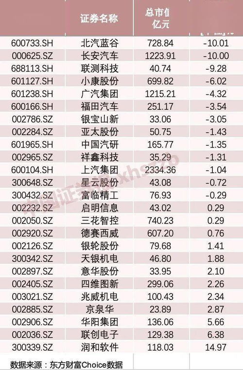 相亲失败后我闪婚了个千亿霸总短剧  相亲失败后我闪婚了个千亿霸总短剧，相亲失败后我闪婚了个千亿霸总，短剧故事--第1张