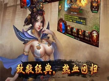 巅峰战神短剧  巅峰战神短剧--第1张