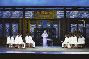 九五至尊短剧  ，九五至尊短剧，颠覆传统，演绎现代职场风云，九五至尊短剧，现代职场风云下的颠覆演绎--第1张