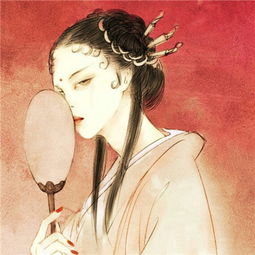前妻攻略顾先生偏要宠我远赴人间惊鸿宴短剧  前妻攻略顾先生偏要宠我远赴人间惊鸿宴短剧--第1张