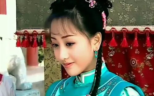 长相思之错撩腹黑皇帝短剧  长相思之错撩腹黑皇帝短剧，长相思之错撩腹黑皇帝，一段奇遇的短剧故事--第1张