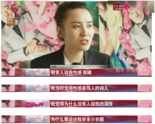 纵横短剧  纵横短剧，生活的艺术与娱乐--第1张