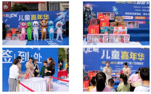 失控短剧  失控短剧，一场无法预知的狂欢，失控短剧，一场无法预知的狂欢盛宴--第1张