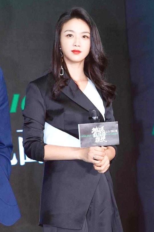 飒爽妈咪是大佬刘宇航短剧  飒爽妈咪是大佬刘宇航短剧--第1张