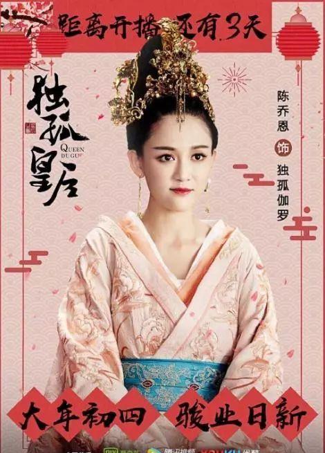 王妃携子归来王爷宠翻了长篇短剧  王妃携子归来，王爷宠翻了长篇短剧，王妃携子归来，王爷宠翻了长篇短剧--第1张