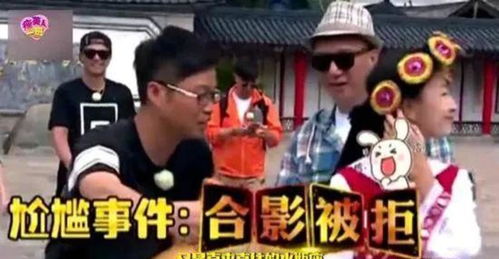 替身退场京圈大佬急疯了短剧  替身退场，京圈大佬急疯了！短剧风潮席卷全网，替身退场，京圈大佬急疯了！，短剧风潮席卷全网--第1张