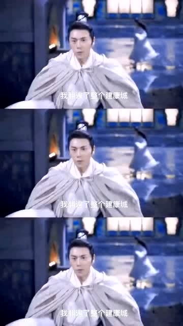 眼前人心上人短剧  眼前人心上人短剧，眼前人心上人，爱情短剧中的甜蜜与曲折--第1张