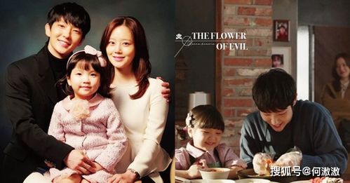 重回这一世只为妻女而活短剧  重回这一世只为妻女而活--第1张