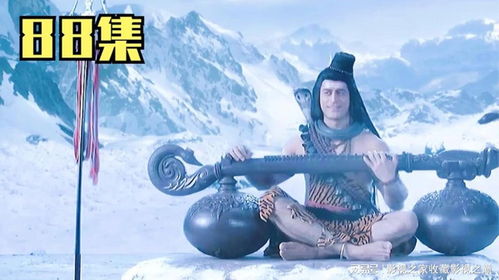 裂痕短剧  裂痕短剧--第1张
