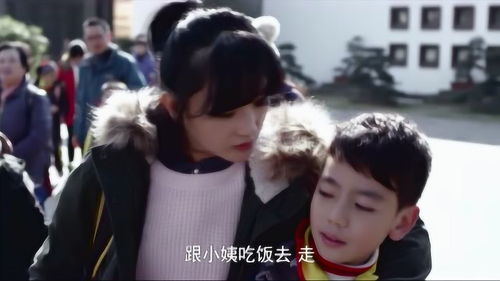 守婚如玉短剧  守婚如玉短剧，守婚如玉之短剧人生--第1张