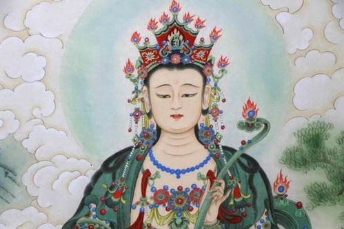 下山后我成为四位师姐的宝短剧  下山后我成为四位师姐的宝短剧，下山后我成了师姐们的团宠短剧--第1张