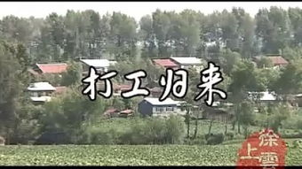 乡村卧龙短剧  乡村卧龙短剧--第1张