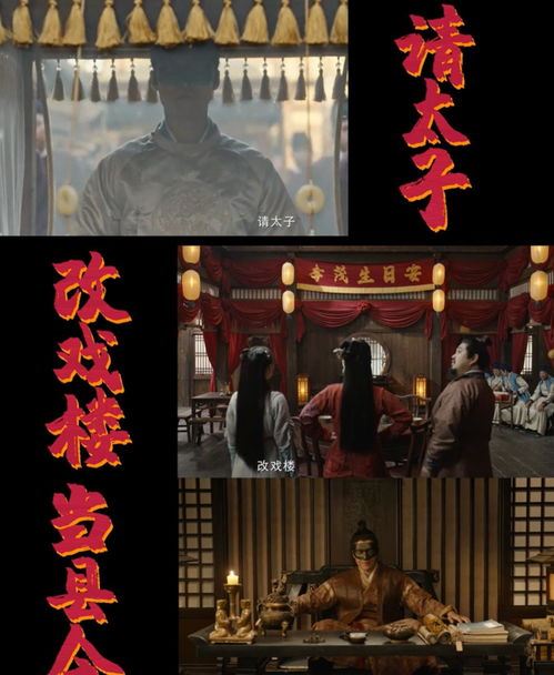 平步青云离婚后我走上人生巅峰短剧  平步青云，离婚后我走上人生巅峰，离婚后我走上人生巅峰，平步青云--第1张