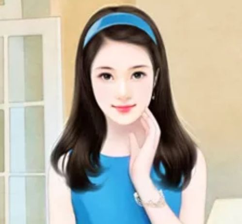 太子妃马甲掉不停短剧  太子妃马甲掉不停短剧，穿越时空的马甲大佬，太子妃的神秘身份--第1张
