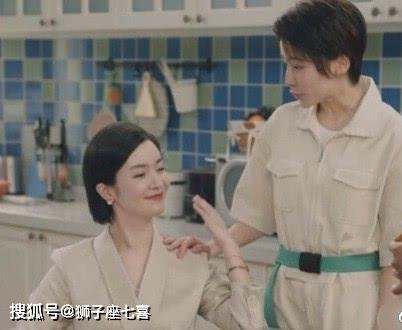 双生夺爱陆总你认错夫人了短剧  双生夺爱陆总你认错夫人了短剧，陆总，你认错夫人了短剧--第1张