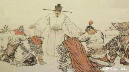 一胎双宝老婆复仇超厉害短剧  一胎双宝老婆复仇超厉害短剧，一胎双宝，老婆复仇超厉害！--第1张