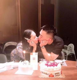 相亲当天豪门继承人拉着我领证短剧  相亲当天豪门继承人拉着我领证短剧，相亲当天豪门继承人拉着我领证，闪婚背后的秘密--第1张