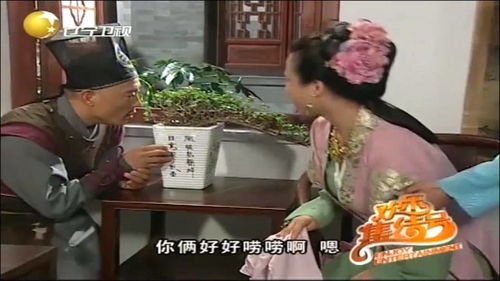 爱在心口难开吴婧鑫短剧  爱在心口难开——吴婧鑫短剧--第1张
