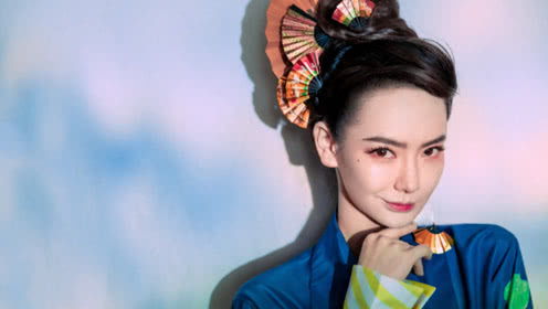 王妃她又美又飒短剧  王妃她又美又飒短剧--第1张