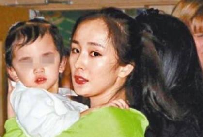 真假总裁夫人来实习短剧  真假总裁夫人来实习，真假总裁夫人实习记--第1张