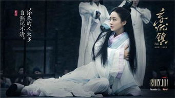 龙君归来戴琪轩短剧  龙君归来，龙君归来，戴琪轩短剧故事情节--第1张