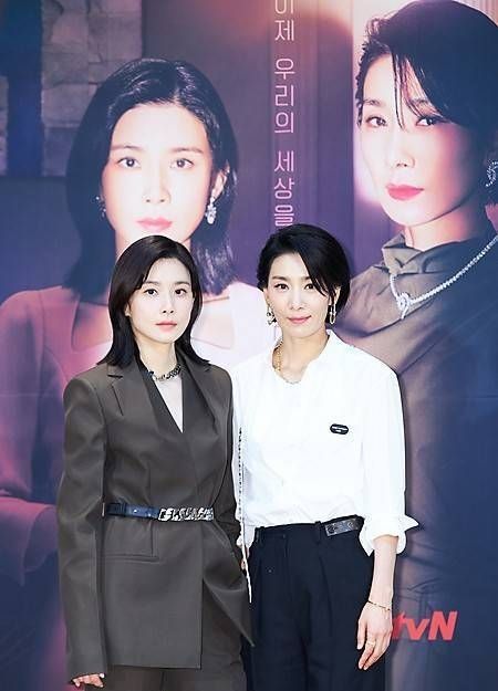 千金归来夫人她A爆全球短剧  千金归来夫人她A爆全球短剧，千金归来夫人她A爆全球短剧，重生千金归来--第1张