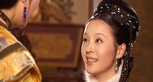新版长公主在上短剧  新版长公主在上短剧，一部颠覆传统的女性复仇剧--第1张