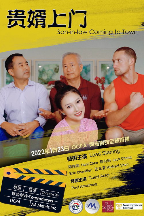 贵婿短剧  贵婿短剧，贵婿短剧，新婚之夜，他竟是皇帝女婿--第1张