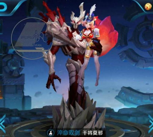 界王离婚后我给老婆送飞机短剧  界王离婚后我给老婆送飞机短剧，界王离婚后送飞机，挽回前妻的浪漫方式--第1张