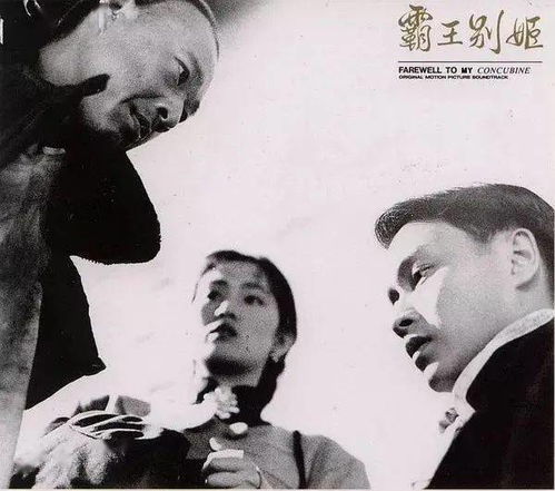 重生后我报复了渣男全家短剧  重生后我报复了渣男全家短剧，重生后我报复了渣男全家，短剧故事标题--第1张