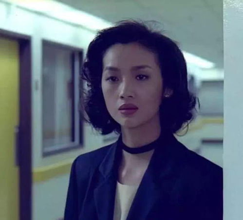 傅总夫人她是冤枉的短剧  傅总夫人她是冤枉的短剧，傅总夫人，她是无辜的--第1张