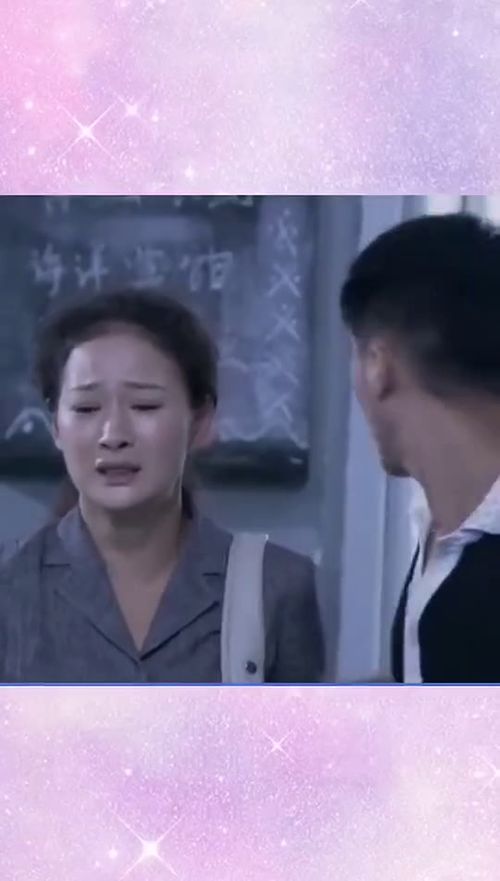 叶少给点力少夫人又要离婚了短剧  叶少给点力少夫人又要离婚了，叶少，给点力，少夫人又要离婚了--第1张