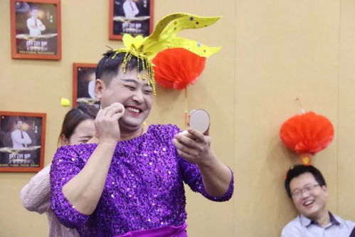 公主来也短剧  公主来也短剧--第1张