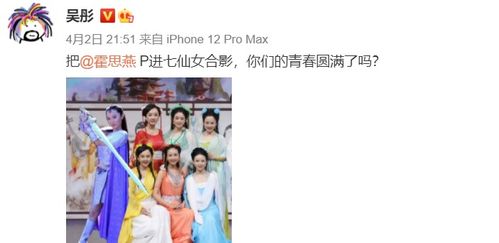 猫的报恩七次初吻短剧  猫的报恩七次初吻短剧--第1张