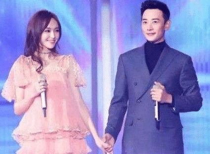真千金她杀疯了短剧  ，真千金她杀疯了短剧，真千金她杀疯了，复仇归来--第1张