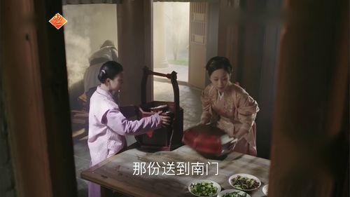 顾总那晚东窗事发了短剧  顾总那晚东窗事发，一出惊心动魄的短剧，顾总那晚的秘密曝光，东窗事发--第1张
