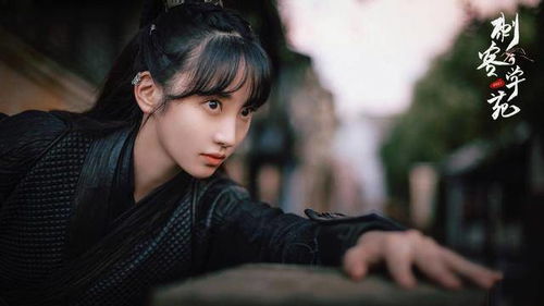 失忆神医短剧  失忆神医短剧，失忆神医，寻情记--第1张