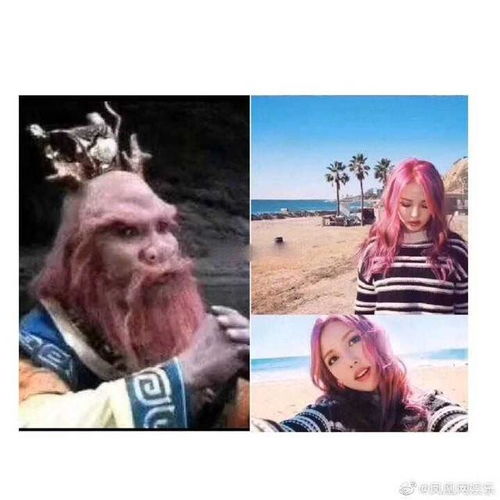 霸王短剧  霸王短剧，颠覆传统，引领潮流，霸王短剧，颠覆传统，引领潮流的短视频新秀--第1张