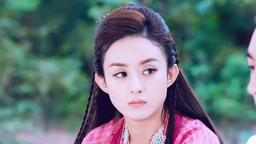 错嫁成婚总裁的私宠甜妻短剧  错嫁成婚总裁的私宠甜妻短剧--第1张