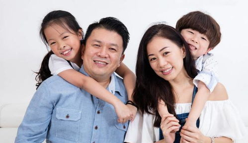 萌娃替父相亲拐个妈咪嫁豪门短剧  萌娃替父相亲拐个妈咪嫁豪门短剧，萌娃替父相亲拐个妈咪嫁豪门，豪门婚姻的甜蜜与挑战--第1张