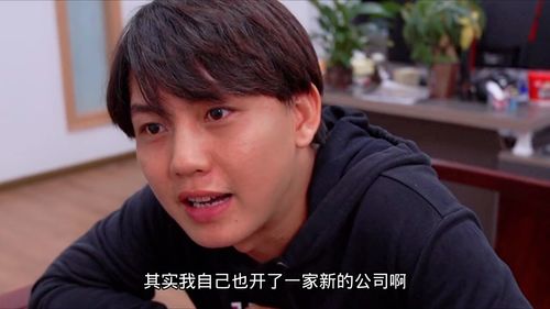 别忘记她短剧  别忘记她短剧，别忘记她，一段深情的故事短剧--第1张