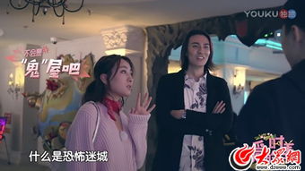 爱的时差短剧  爱的时差短剧，爱的时差，时空之爱--第1张