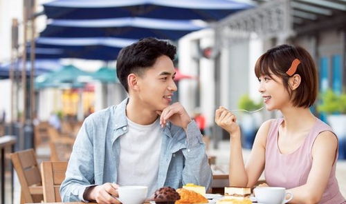 闪婚老公九块九短剧  闪婚老公九块九短剧，爱情与金钱的奇妙碰撞--第1张