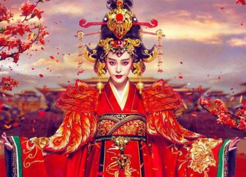 帝都女皇短剧  帝都女皇短剧，帝都女皇，短剧--第1张